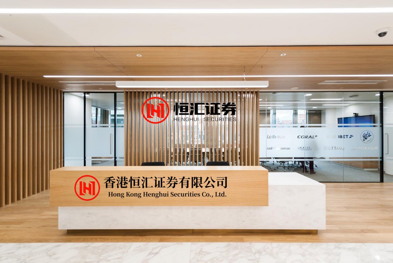 配查网官网